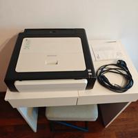 stampante laser Ricoh