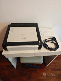 stampante laser Ricoh