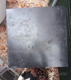 Tavolo alto  vermobil