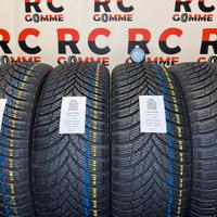 4 GOMME 205/60 R16 92H FIRESTONE – INVERNALI
