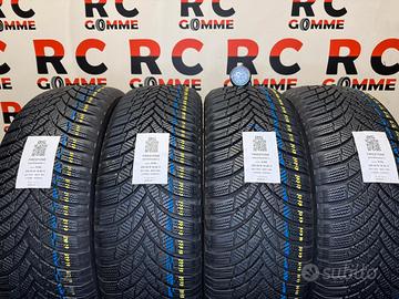 4 GOMME 205/60 R16 92H FIRESTONE – INVERNALI