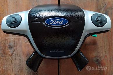 Airbag originale Ford Focus 2011 -> 2018