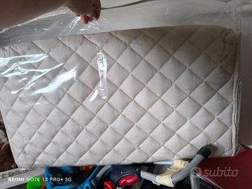 riduttore per lettino