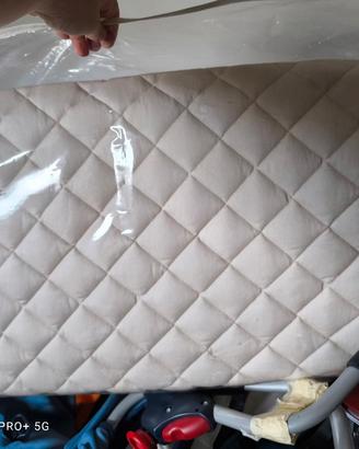 riduttore per lettino