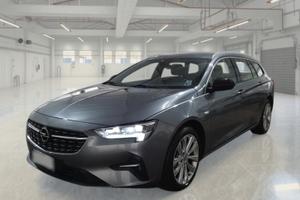OPEL INSIGNIA ST 2.0 CDTI BUSINESS ELEGANCE 174 CV
