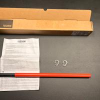 Foscarini Twiggy - set 1 asta aggiuntiva