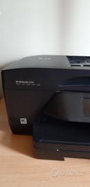 Stampante hp office jet 6950