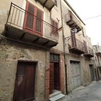 Appartamento di 158 mq + garage di 100 mq