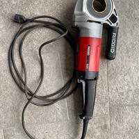 Filiera Ridgid 600