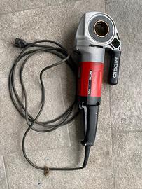 Filiera Ridgid 600