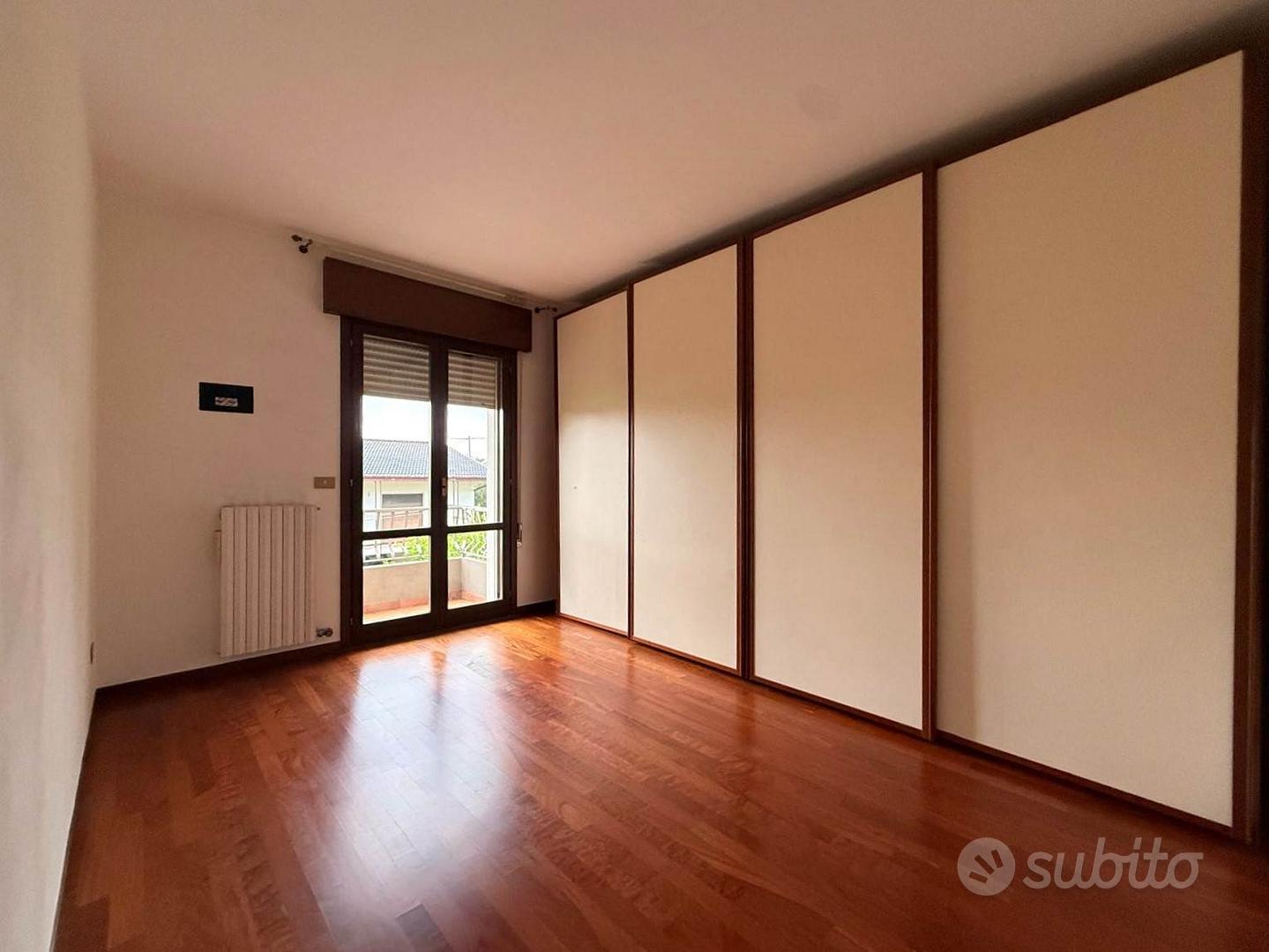 Appartamento – Scorzè - Vista 3