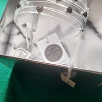 bracciale Ops Objects