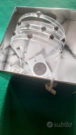 bracciale Ops Objects