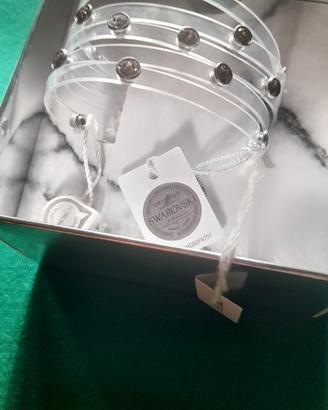 bracciale Ops Objects