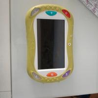 il mio primo happyTab chicco