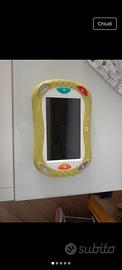il mio primo happyTab chicco