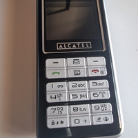 Cellulare alcatel e252