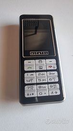 Cellulare alcatel e252