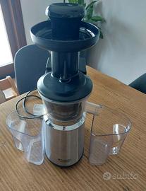 Estrattore di frutta e verdura Hotpoint Ariston