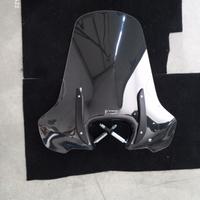 Parabrezza scooter liberty originale piaggio