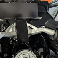 Porta telefono BMW K1600