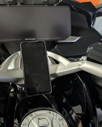 Porta telefono BMW K1600