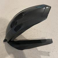 Parafango Ducati 999