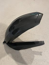 Parafango Ducati 999