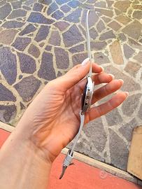 Smartwatch Samsung Galaxy Watch 6 Classic 