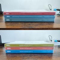📚 Libri Scolastici ITIS/Scientifico mai usati