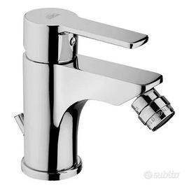 Paffoni RED miscelatore Bidet