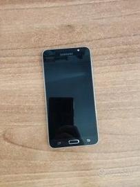 Samsung Galaxy J7 6