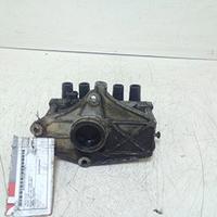 BOBINA FIAT 600 (1E) (07/05-12/11) 187A1000 465480