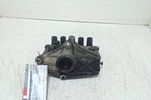 BOBINA FIAT 600 (1E) (07/05-12/11) 187A1000 465480