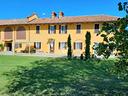 casa-indipendente-a-asti
