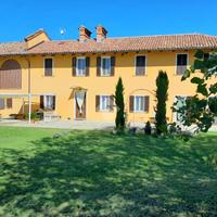 CASA INDIPENDENTE A ASTI