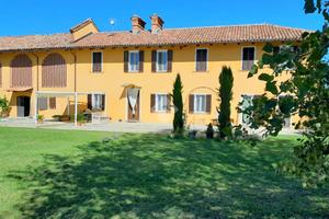 CASA INDIPENDENTE A ASTI