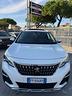 peugeot-3008-bluehdi-130-s-s-allure-2018