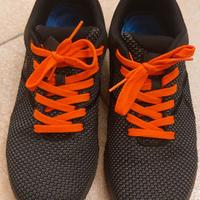 Scarpe uomo