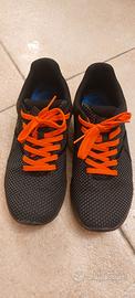Scarpe uomo