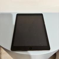 iPad Air – 1ª generazione