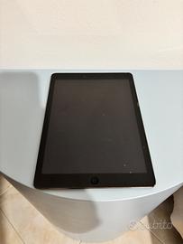 iPad Air – 1ª generazione