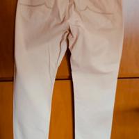 Pantaloni uomo Dumont Vintage tg 50-52 cotone