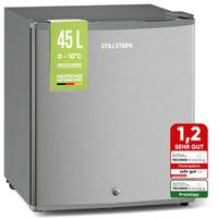 Mini frigo Stillstern (NUOVO SENZA SCATOLA)