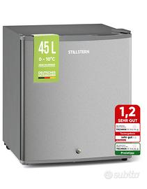 Mini frigo Stillstern (NUOVO SENZA SCATOLA)