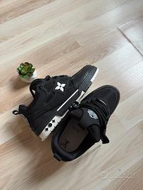 Lv Skate