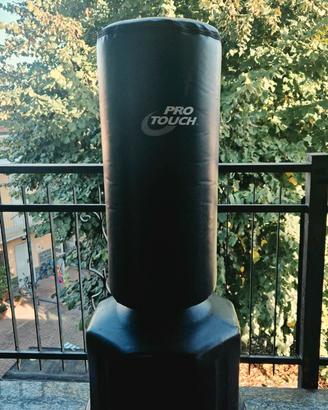 punchball  da terra