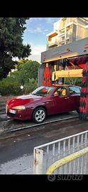 Alfa Romeo 147 1.9 JTD