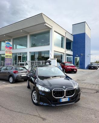 Bmw 2er Active Tourer 218d
