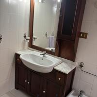 Mobile bagno